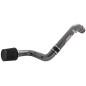 SISTEMA DE ADMISIÓN  HONDA Civic 1996-2000