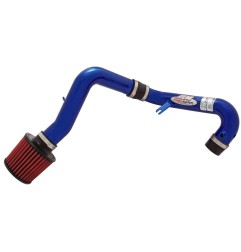 SISTEMA DE ADMISIÓN  HONDA Civic Ex 2001-2005