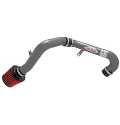 SISTEMA DE ADMISIÓN  HONDA Civic Ex 2001-2005
