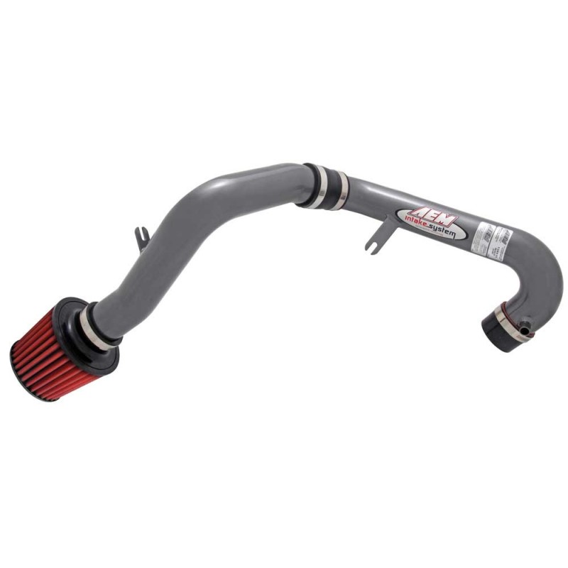 SISTEMA DE ADMISIÓN HONDA Civic Ex 2001-2005 SISTEMA DE ADMISIÓN HONDA Civic Ex 2001-2005