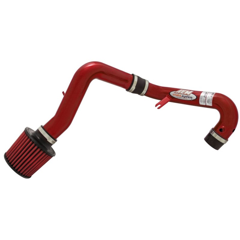 SISTEMA DE ADMISIÓN HONDA Civic Ex 2001-2005 SISTEMA DE ADMISIÓN HONDA Civic Ex 2001-2005