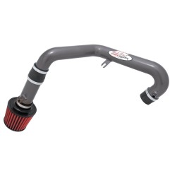 SISTEMA DE ADMISIÓN  HONDA Civic Value Package 2004-2005