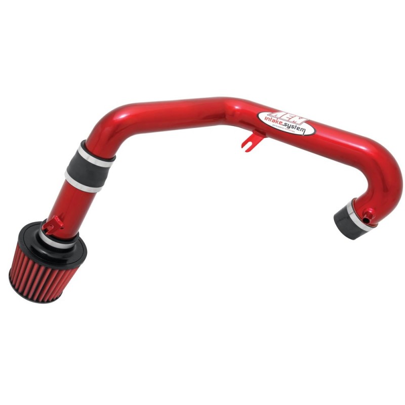 SISTEMA DE ADMISIÓN HONDA Civic Dx 2001-2005 SISTEMA DE ADMISIÓN HONDA Civic Dx 2001-2005