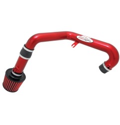 SISTEMA DE ADMISIÓN  HONDA Civic Value Package 2004-2005