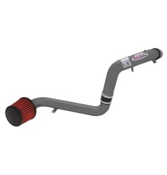 SISTEMA DE ADMISIÓN  HONDA S2000 2000-2003