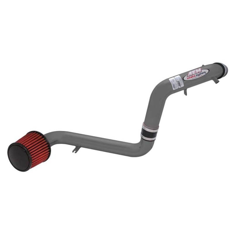 SISTEMA DE ADMISIÓN HONDA S2000 2000-2003 SISTEMA DE ADMISIÓN HONDA S2000 2000-2003