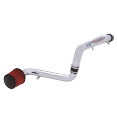 SISTEMA DE ADMISIÓN  HONDA S2000 2000-2003