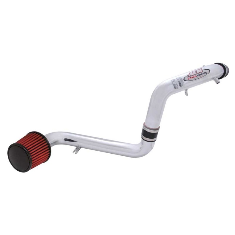 SISTEMA DE ADMISIÓN HONDA S2000 2000-2003 SISTEMA DE ADMISIÓN HONDA S2000 2000-2003