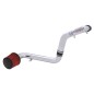 SISTEMA DE ADMISIÓN HONDA S2000 2000-2003 SISTEMA DE ADMISIÓN HONDA S2000 2000-2003