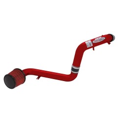 SISTEMA DE ADMISIÓN  HONDA S2000 2000-2003