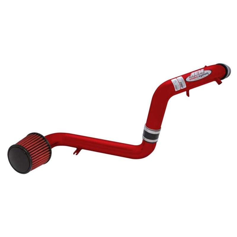 SISTEMA DE ADMISIÓN  HONDA S2000 2000-2003
