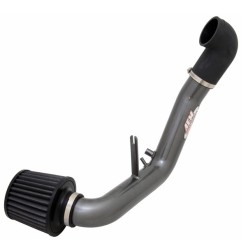SISTEMA DE ADMISIÓN  Acura Rsx 2002-2005