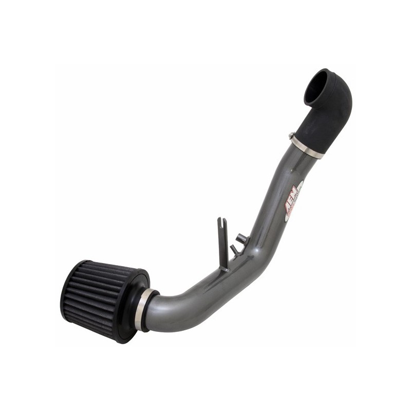 SISTEMA DE ADMISIÓN Acura Rsx 2002-2005 SISTEMA DE ADMISIÓN Acura Rsx 2002-2005