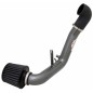 SISTEMA DE ADMISIÓN Acura Rsx 2002-2005 SISTEMA DE ADMISIÓN Acura Rsx 2002-2005