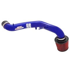 SISTEMA DE ADMISIÓN  Acura Rsx Type-S 2002-2006