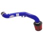 SISTEMA DE ADMISIÓN  Acura Rsx Type-S 2002-2006