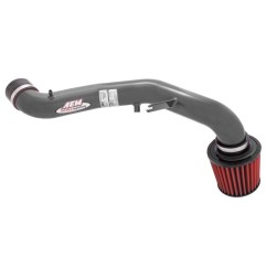 SISTEMA DE ADMISIÓN  Acura Rsx Type-S 2002-2006