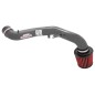 SISTEMA DE ADMISIÓN Acura Rsx Type-S 2002-2006 SISTEMA DE ADMISIÓN Acura Rsx Type-S 2002-2006
