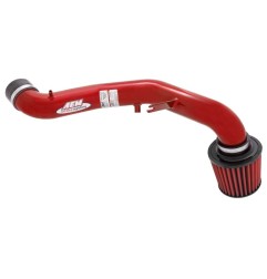 SISTEMA DE ADMISIÓN  Acura Rsx Type-S 2002-2006