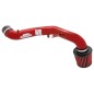 SISTEMA DE ADMISIÓN Acura Rsx Type-S 2002-2006 SISTEMA DE ADMISIÓN Acura Rsx Type-S 2002-2006