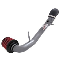 SISTEMA DE ADMISIÓN  Acura Rsx 2002-2006