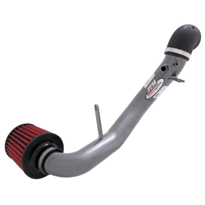 SISTEMA DE ADMISIÓN Acura Rsx 2002-2006 SISTEMA DE ADMISIÓN Acura Rsx 2002-2006