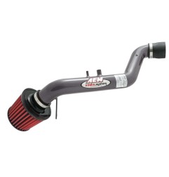 SISTEMA DE ADMISIÓN  HONDA Civic Si 2002-2005