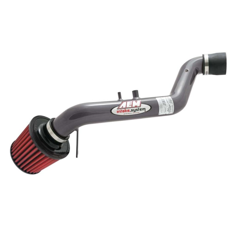 SISTEMA DE ADMISIÓN  HONDA Civic Si 2002-2005