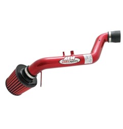 SISTEMA DE ADMISIÓN  HONDA Civic Si 2002-2005
