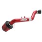 SISTEMA DE ADMISIÓN HONDA Civic Si 2002-2005 SISTEMA DE ADMISIÓN HONDA Civic Si 2002-2005