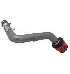SISTEMA DE ADMISIÓN  Acura Cl Type-S 2003-2003