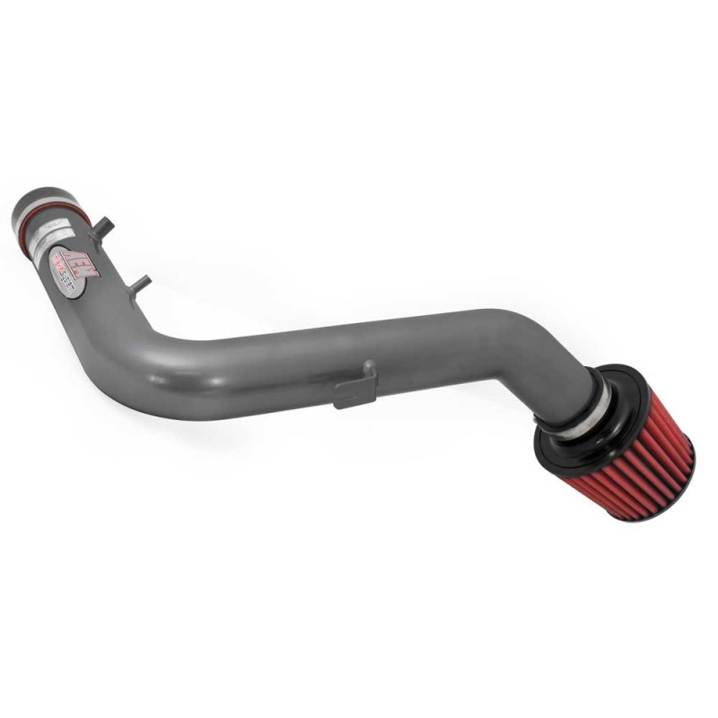 SISTEMA DE ADMISIÓN Acura Cl Type-S 2003-2003 SISTEMA DE ADMISIÓN Acura Cl Type-S 2003-2003