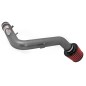 SISTEMA DE ADMISIÓN Acura Cl Type-S 2003-2003 SISTEMA DE ADMISIÓN Acura Cl Type-S 2003-2003