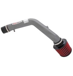 SISTEMA DE ADMISIÓN  HONDA Accord 2003-2007