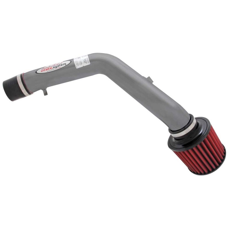 SISTEMA DE ADMISIÓN HONDA Accord 2003-2007 SISTEMA DE ADMISIÓN HONDA Accord 2003-2007