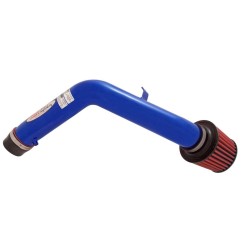 SISTEMA DE ADMISIÓN  Acura Tl 2007-2008