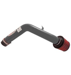 SISTEMA DE ADMISIÓN  Acura Tl 2004-2008