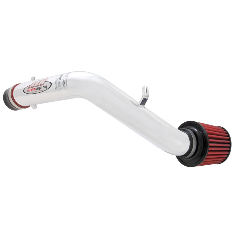 SISTEMA DE ADMISIÓN Acura Tl 2007-2008 SISTEMA DE ADMISIÓN Acura Tl 2007-2008