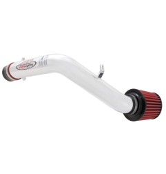 SISTEMA DE ADMISIÓN  Acura Tl 2004-2008