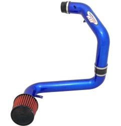 SISTEMA DE ADMISIÓN  HONDA S2000 2004-2005