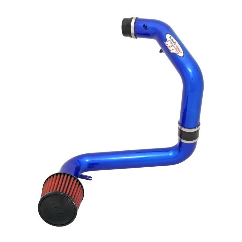 SISTEMA DE ADMISIÓN HONDA S2000 2004-2005 SISTEMA DE ADMISIÓN HONDA S2000 2004-2005