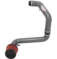 SISTEMA DE ADMISIÓN  HONDA S2000 2004-2005