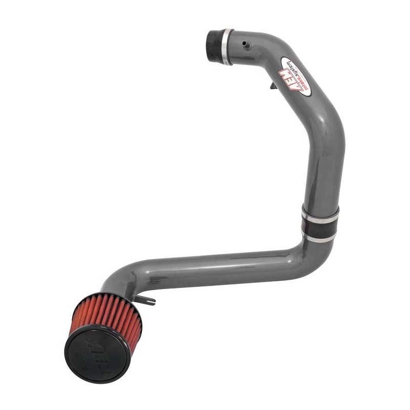 SISTEMA DE ADMISIÓN  HONDA S2000 2004-2005