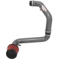 SISTEMA DE ADMISIÓN  HONDA S2000 2004-2005