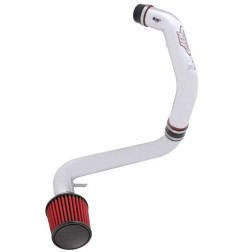 SISTEMA DE ADMISIÓN  HONDA S2000 2004-2005
