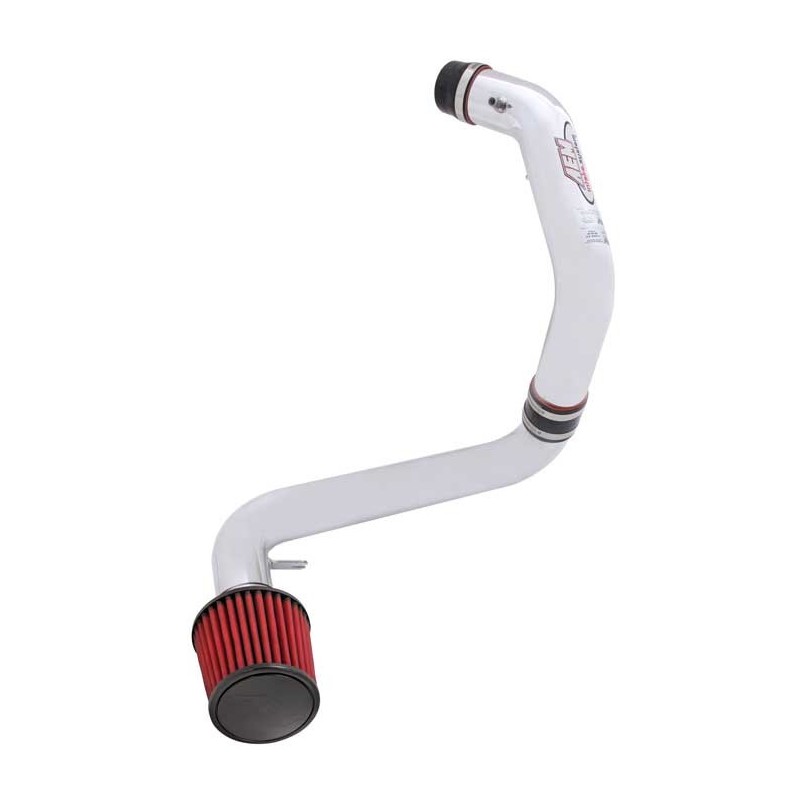 SISTEMA DE ADMISIÓN HONDA S2000 2004-2005 SISTEMA DE ADMISIÓN HONDA S2000 2004-2005