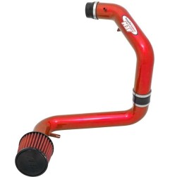 SISTEMA DE ADMISIÓN  HONDA S2000 2004-2005