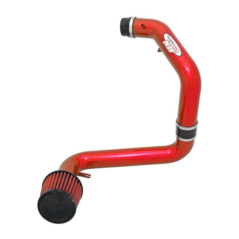 SISTEMA DE ADMISIÓN  HONDA S2000 2004-2005