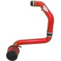 SISTEMA DE ADMISIÓN HONDA S2000 2004-2005 SISTEMA DE ADMISIÓN HONDA S2000 2004-2005