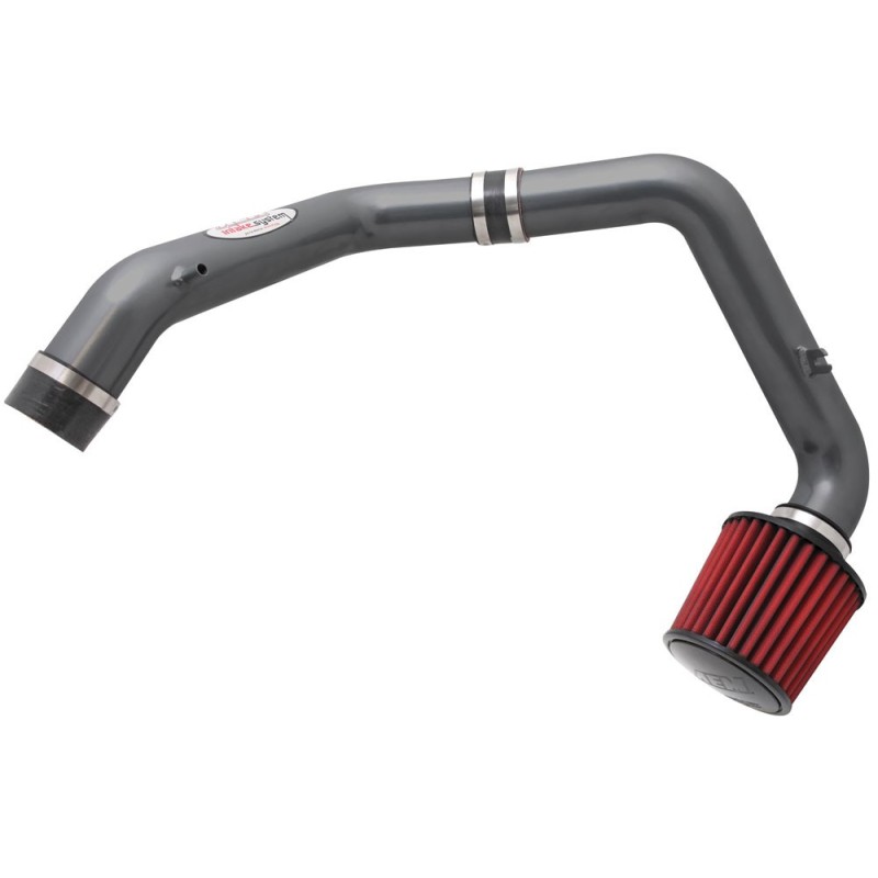 SISTEMA DE ADMISIÓN HONDA Element 2003-2006 SISTEMA DE ADMISIÓN HONDA Element 2003-2006
